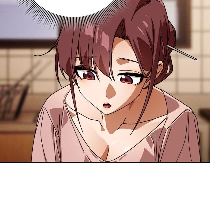 调教开关：第二季第31話