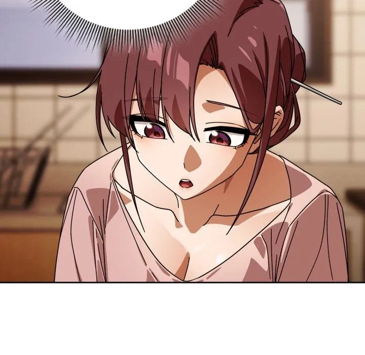 調教開關：第二季第31話