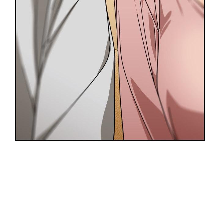 调教开关：第二季第31話