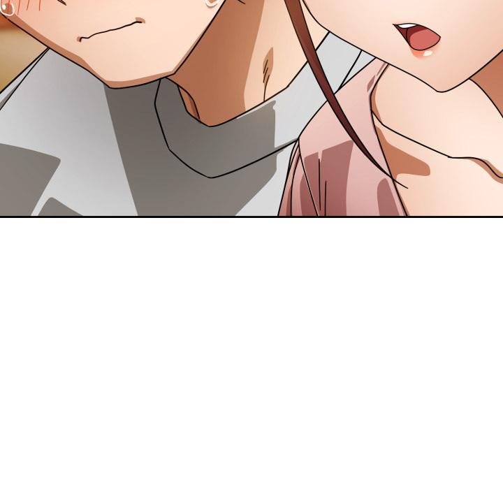 調教開關：第二季第31話