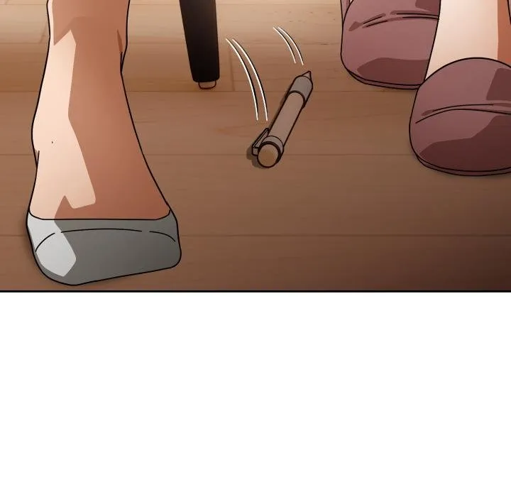 調教開關：第二季第31話