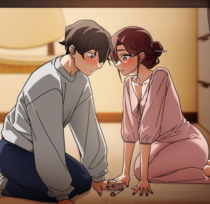 调教开关：第二季第31話