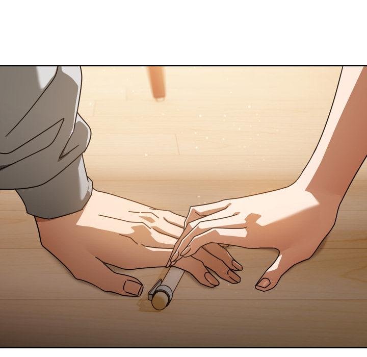 调教开关：第二季第31話