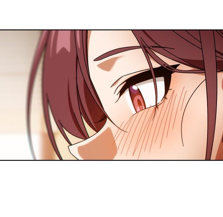 调教开关：第二季第31話