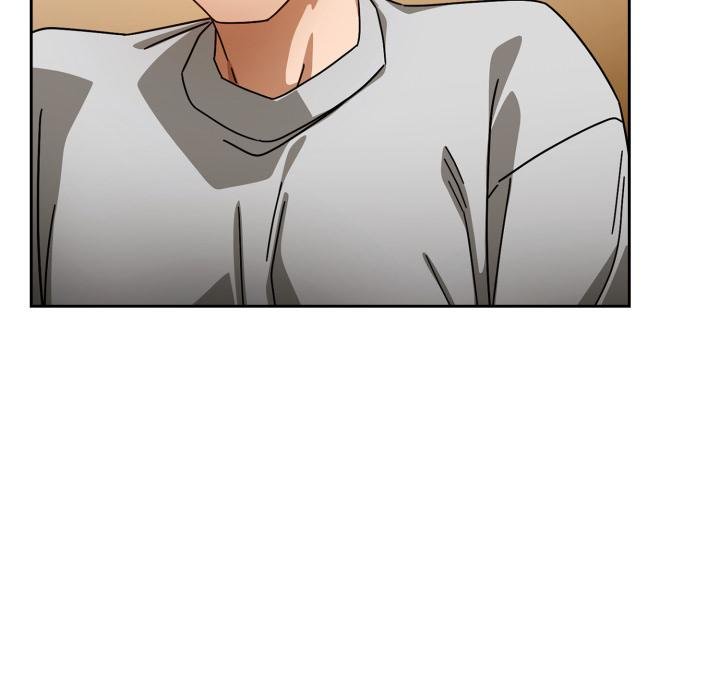 调教开关：第二季第31話