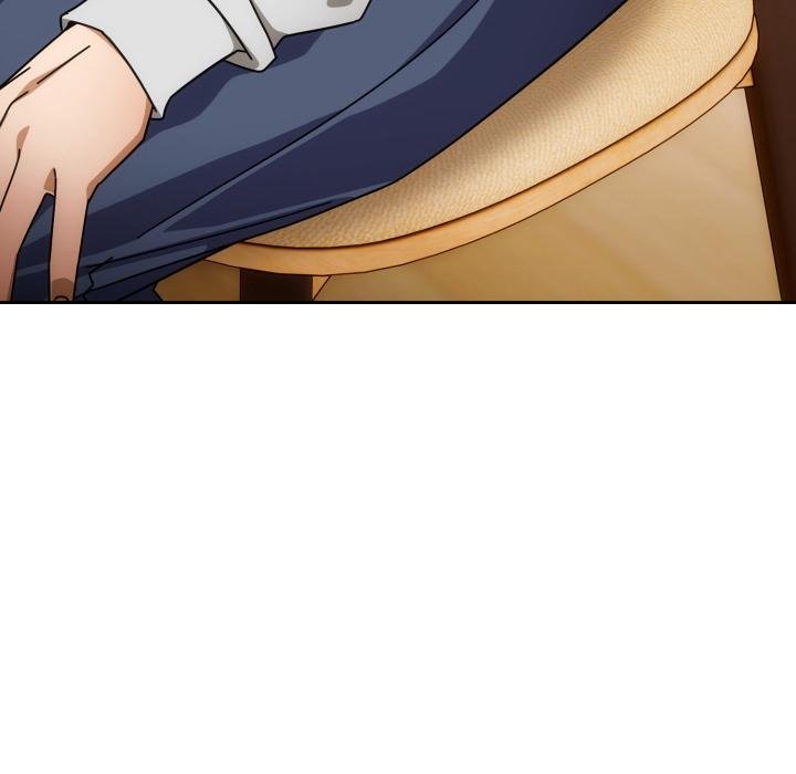 调教开关：第二季第31話