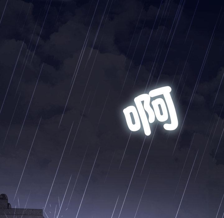 悖岛审判第22話