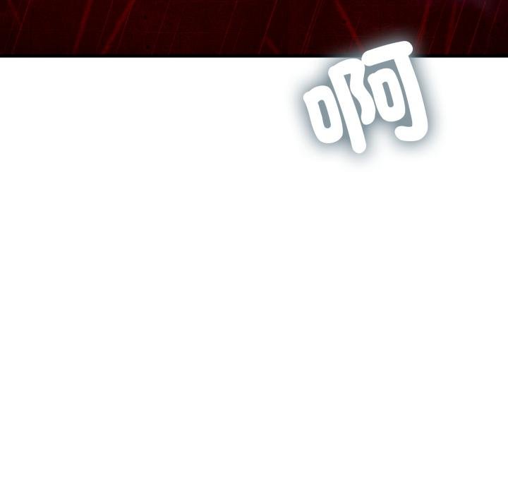 悖岛审判第22話