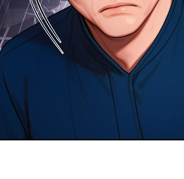 悖岛审判第22話