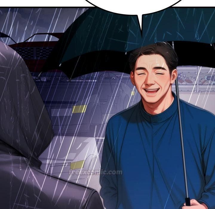 悖岛审判第22話