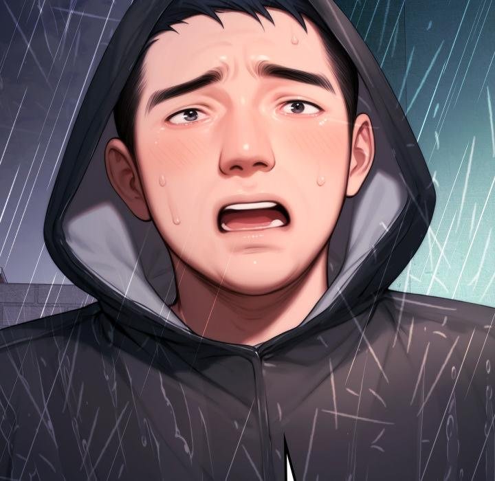 悖岛审判第22話