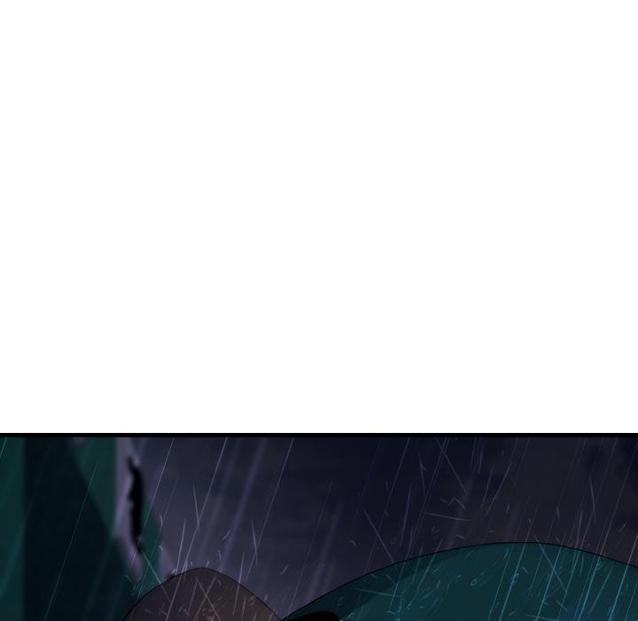 悖岛审判第22話