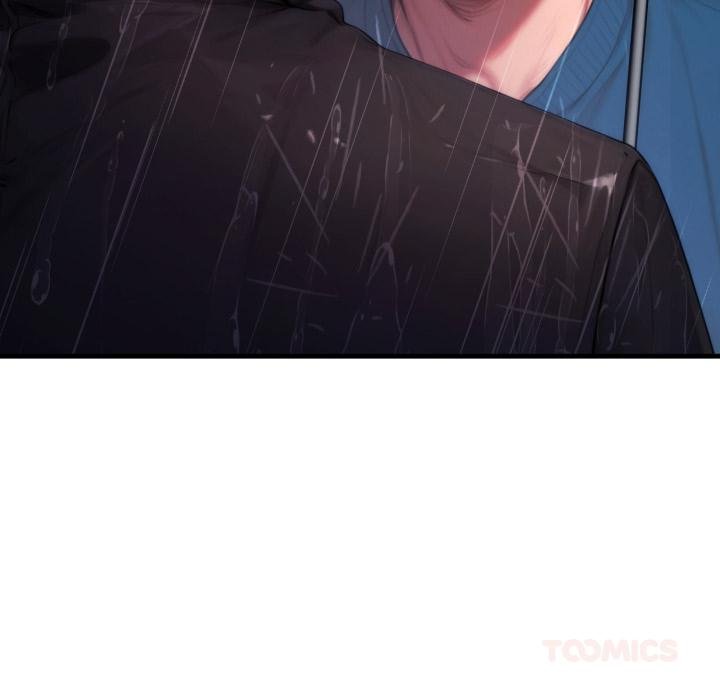 悖岛审判第22話