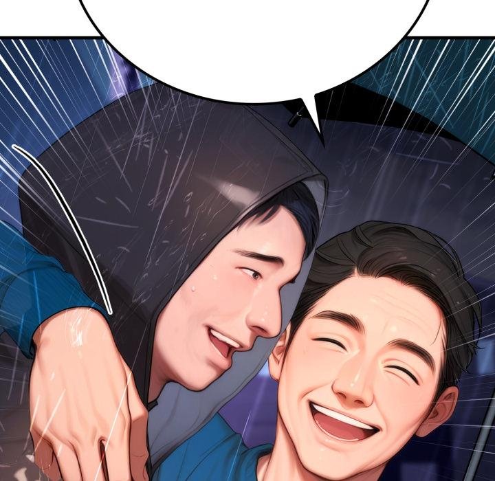 悖岛审判第22話