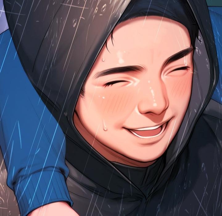 悖岛审判第22話