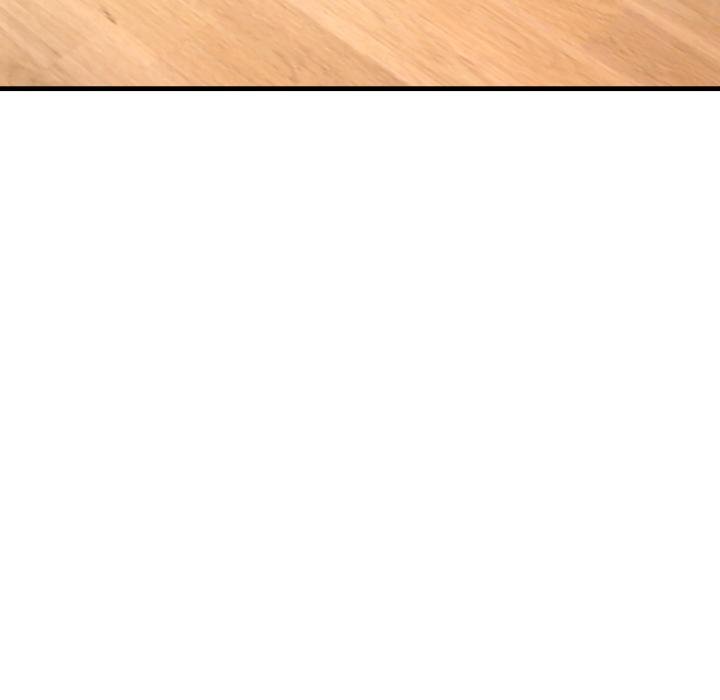 悖島審判第22話