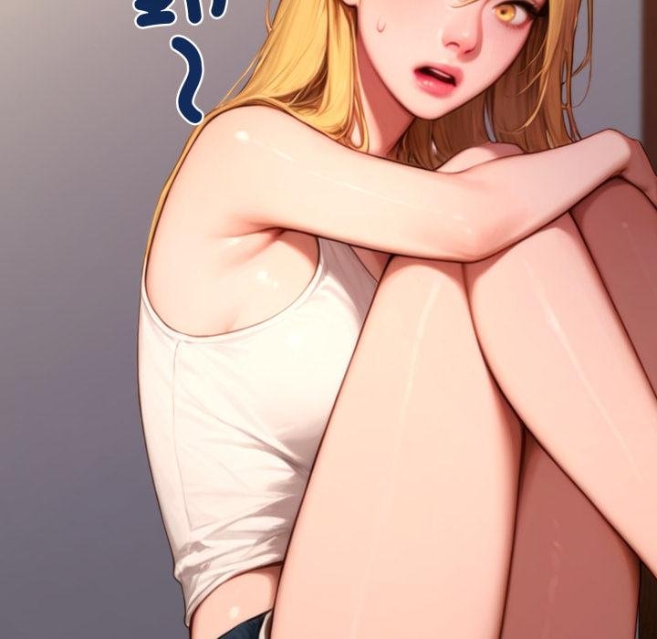 悖岛审判第22話