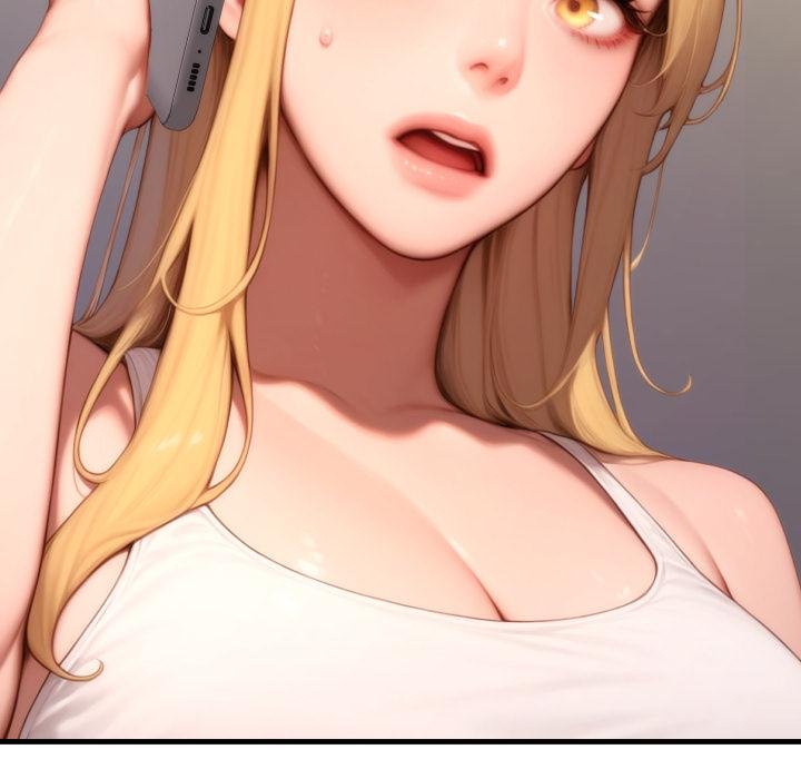 悖岛审判第22話