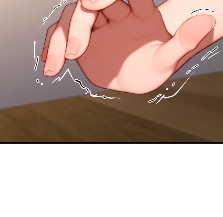 悖岛审判第22話