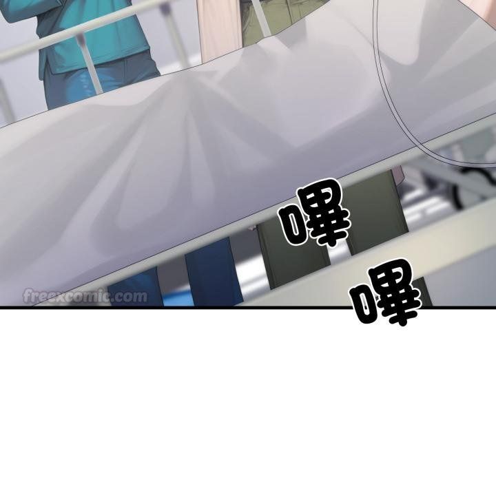 悖島審判第22話