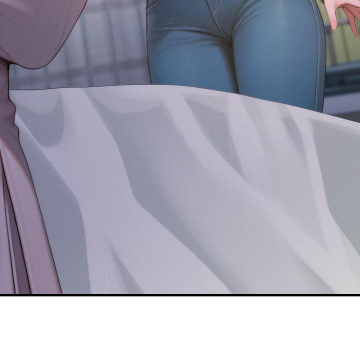 悖岛审判第22話