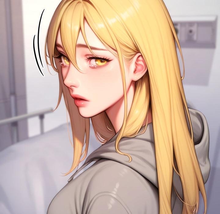 悖岛审判第22話