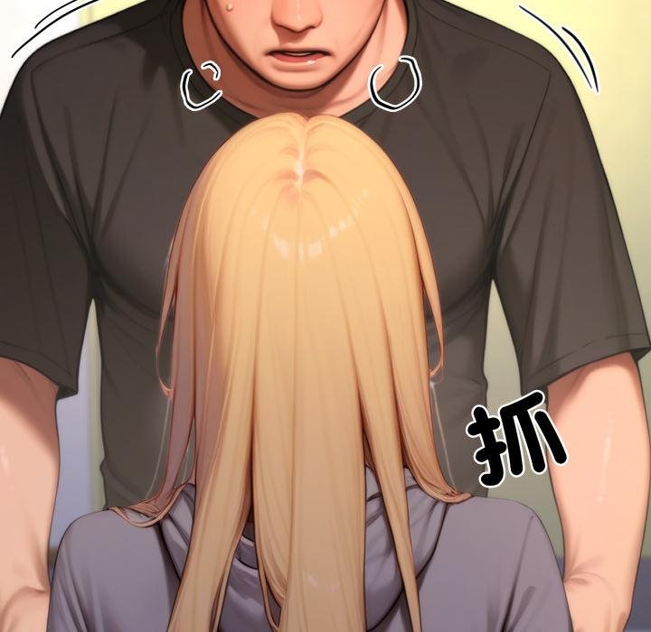 悖島審判第22話