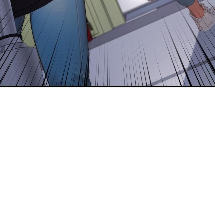 悖岛审判第22話