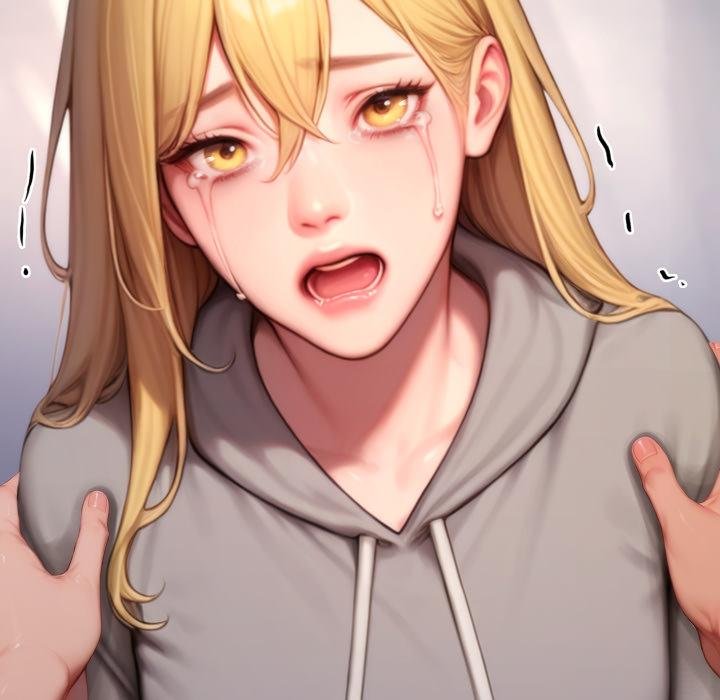 悖島審判第22話