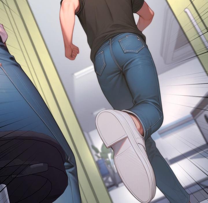 悖岛审判第22話