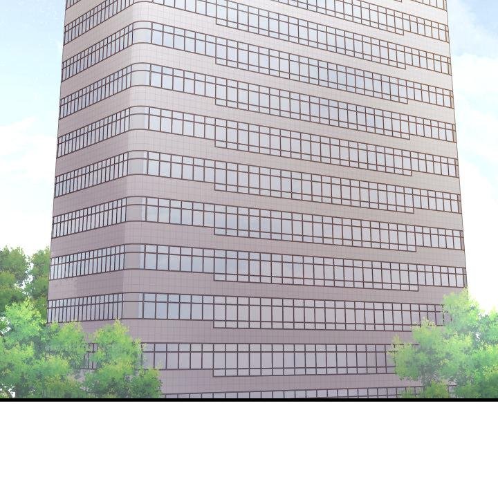 悖岛审判第22話