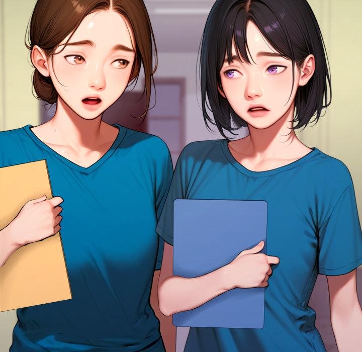 悖岛审判第22話