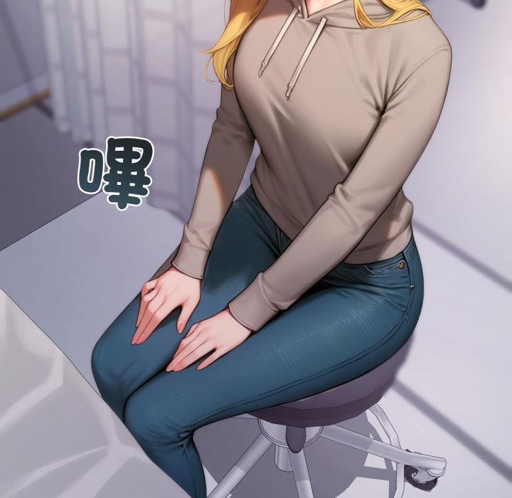 悖島審判第22話