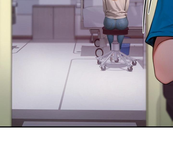 悖岛审判第22話