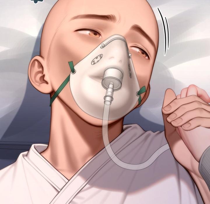 悖岛审判第22話