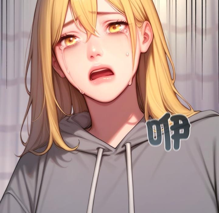 悖岛审判第22話