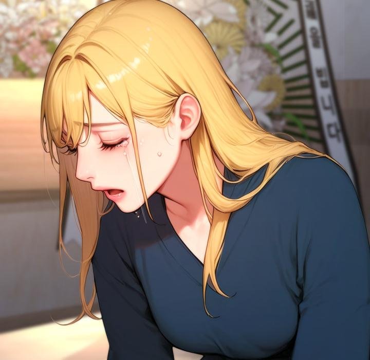 悖岛审判第22話