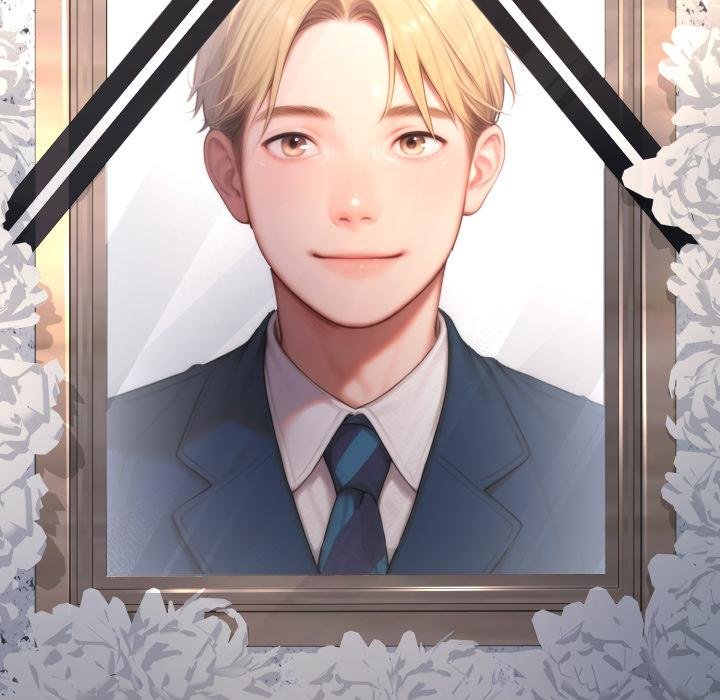 悖岛审判第22話