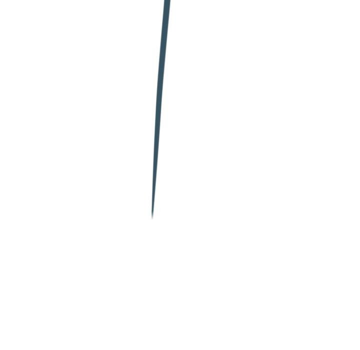 悖岛审判第22話