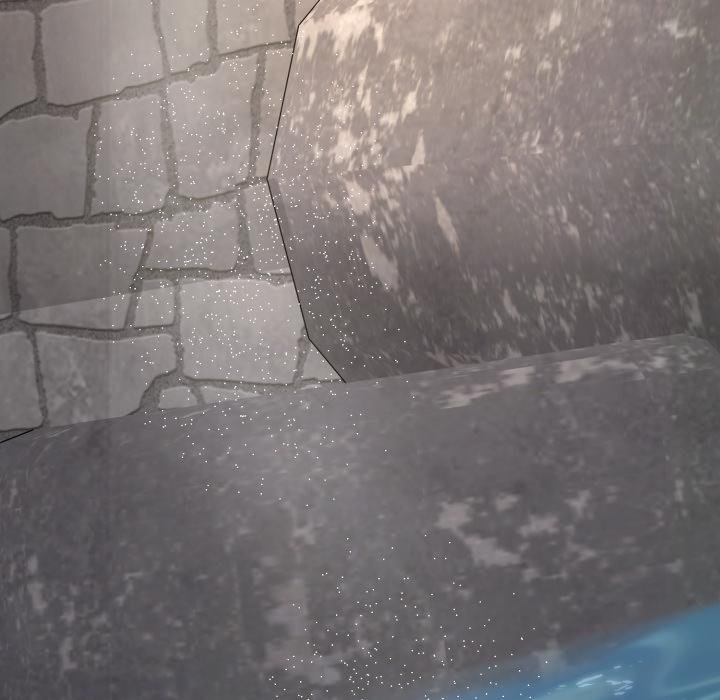 悖島審判第22話