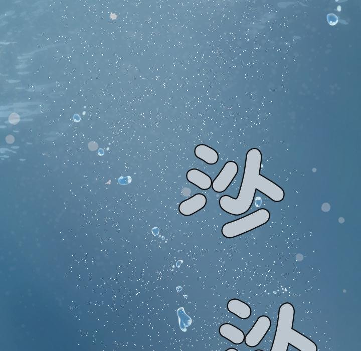 悖島審判第22話