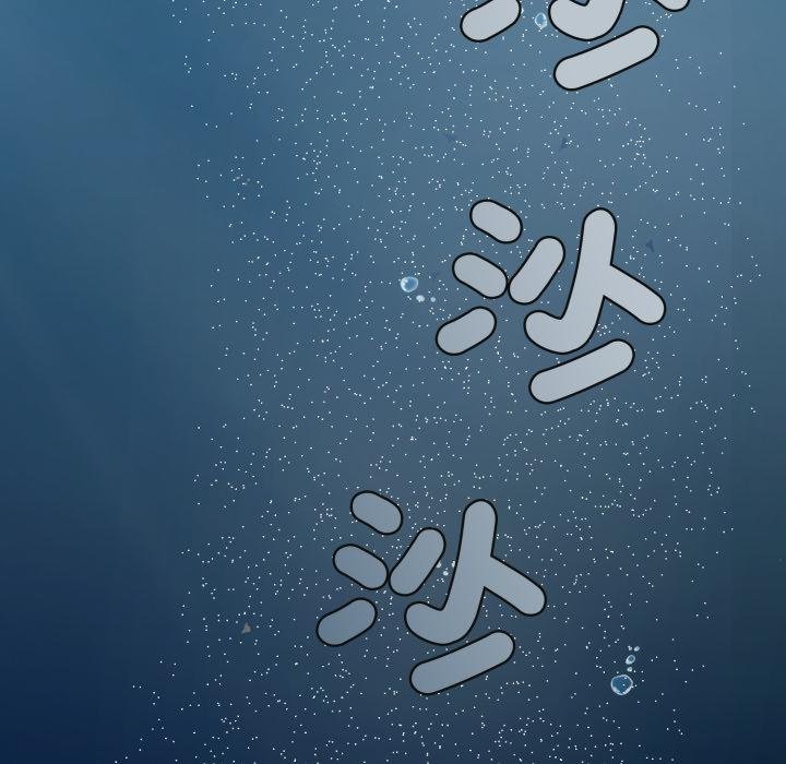 悖岛审判第22話