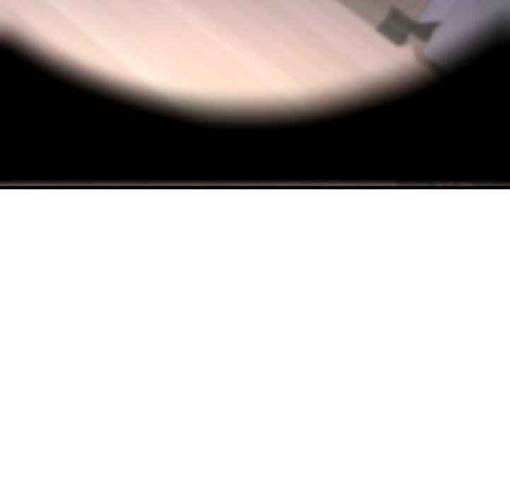 悖岛审判第22話