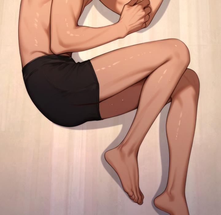 悖岛审判第22話