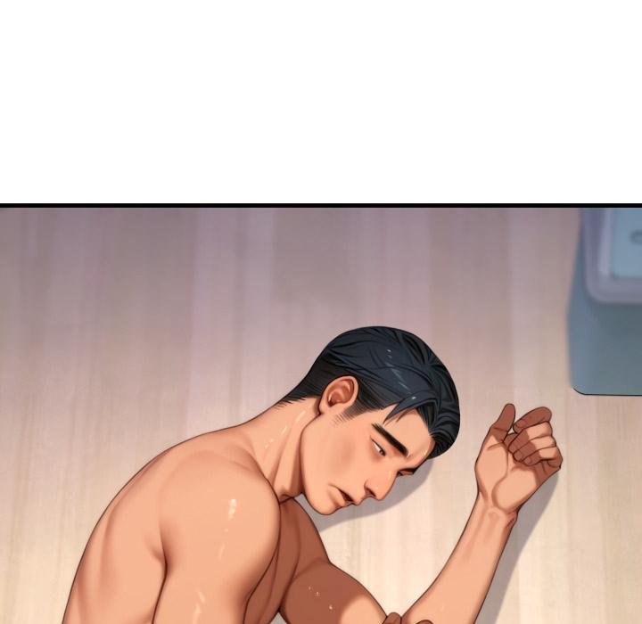 悖岛审判第22話