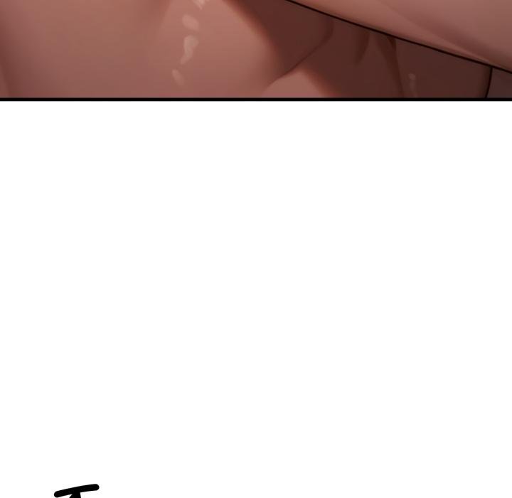 悖岛审判第22話