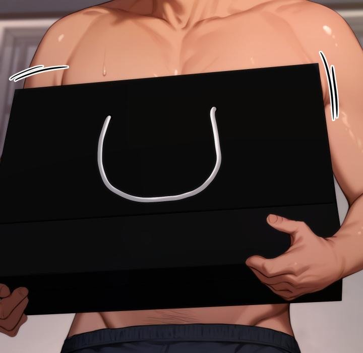 悖島審判第22話