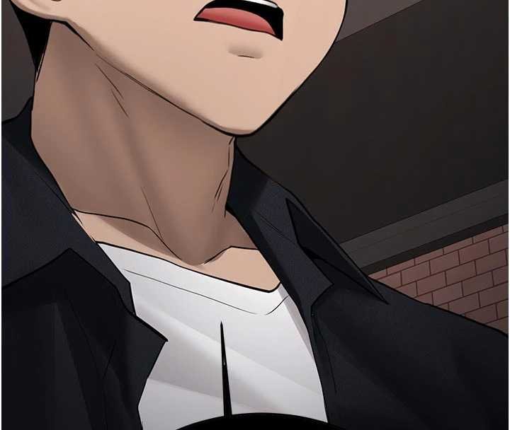 新生老司机第28話-這是給你的獎勵