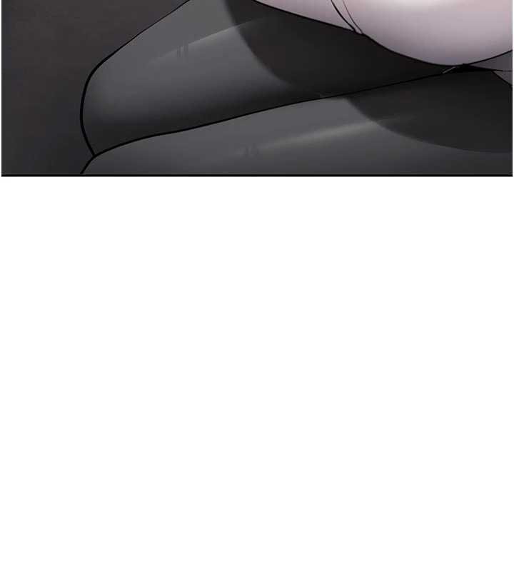 新生老司机第28話-這是給你的獎勵