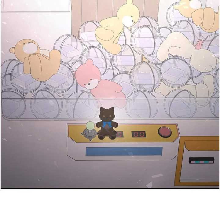 新生老司机第28話-這是給你的獎勵